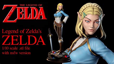 legend of zelda nsfw|Legend of Zelda NSFW .